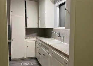 Building Photo - 4424 48th St