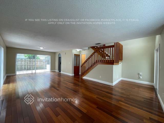 Building Photo - 12684 SW 144th Terrace
