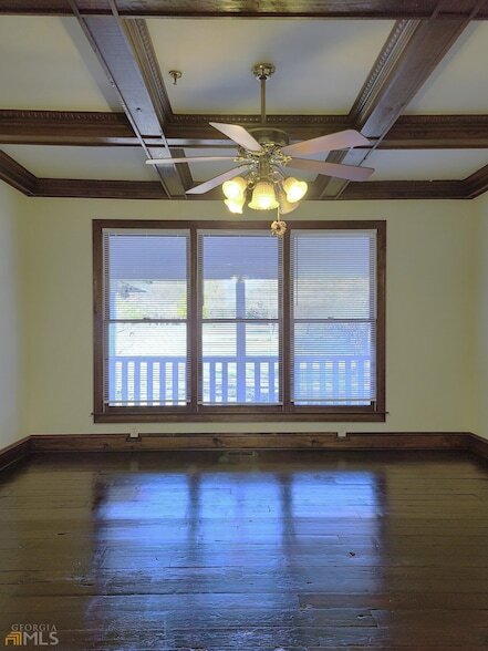 Building Photo - 3767 Happy Valley Cir