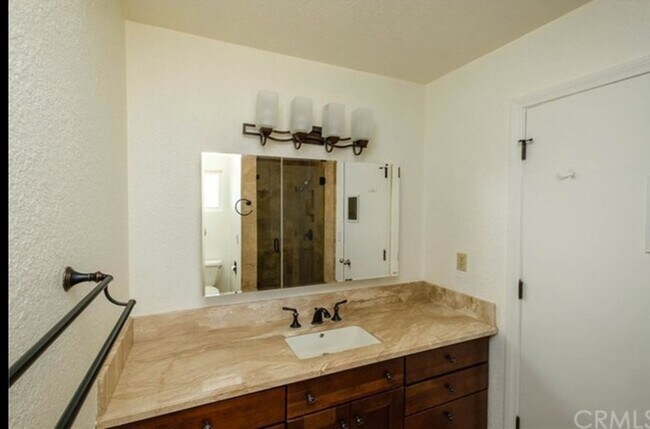 Building Photo - 8474 Acoma Trail