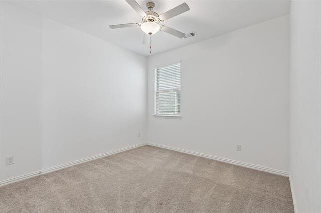 Building Photo - 2811 Grand Lookout Ln