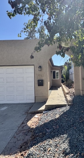 Building Photo - 3951 Marvin St