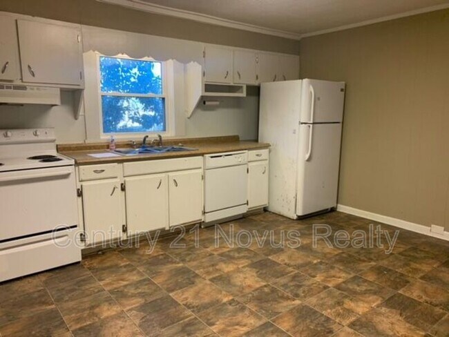 Building Photo - 4040 Carrollton Villa Rica Hwy