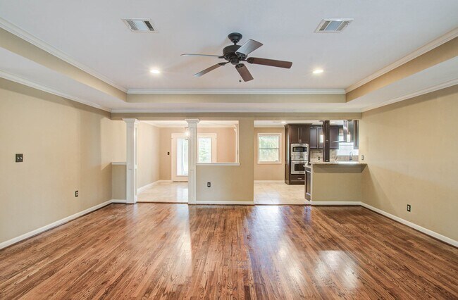 Building Photo - 11422 Endicott Ln