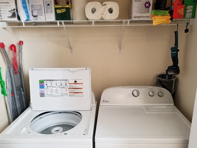 Building Photo - 3311 Haviland Ct