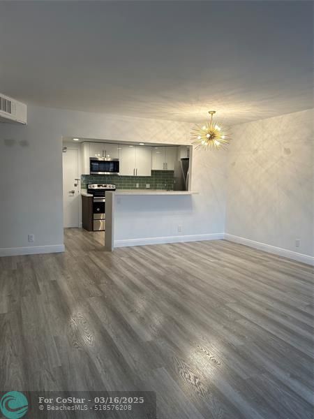 Building Photo - 3700 Galt Ocean Dr