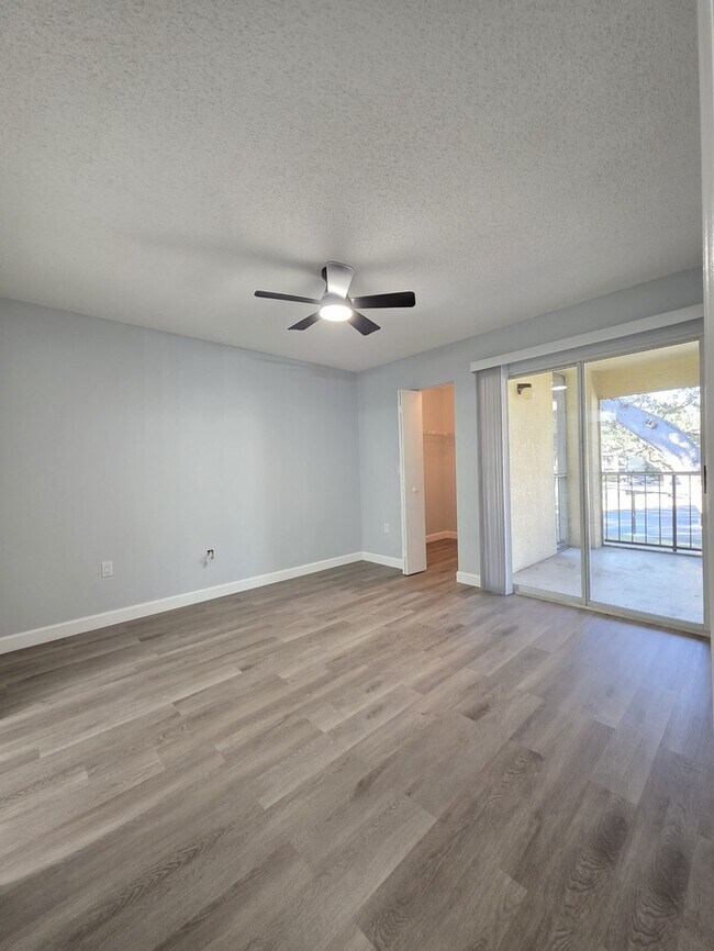 Building Photo - 12591 Equestrian Cir