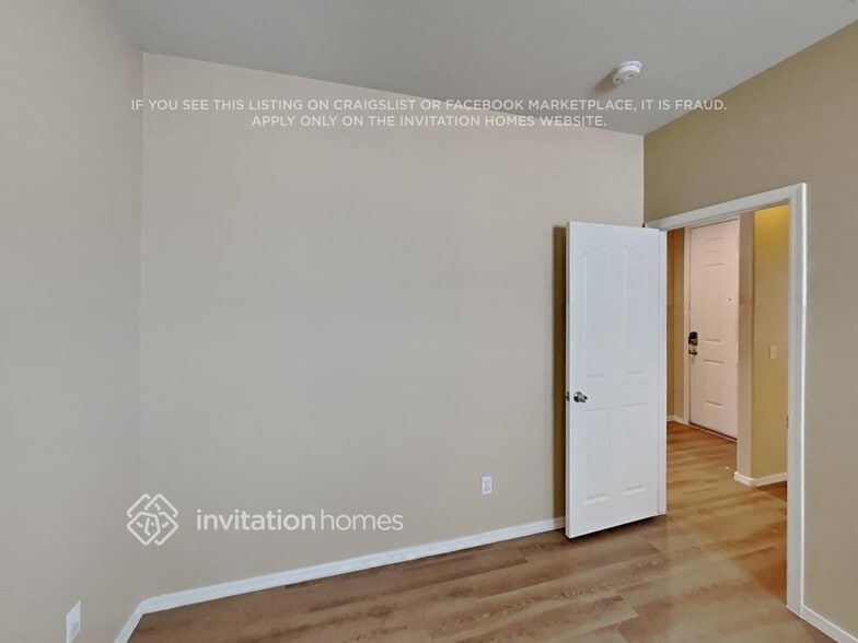 Building Photo - 25777 N 163rd Dr