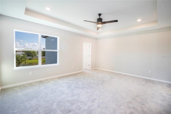 Building Photo - 11261 Beach Walk Wy NE