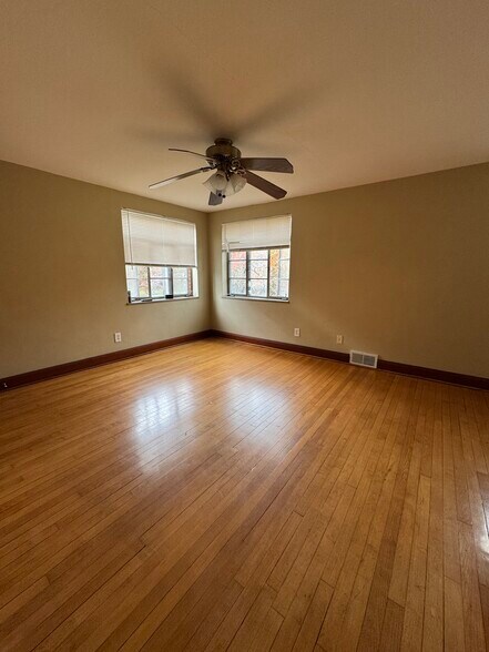 Bedroom 1 - 4235 Chester Dr