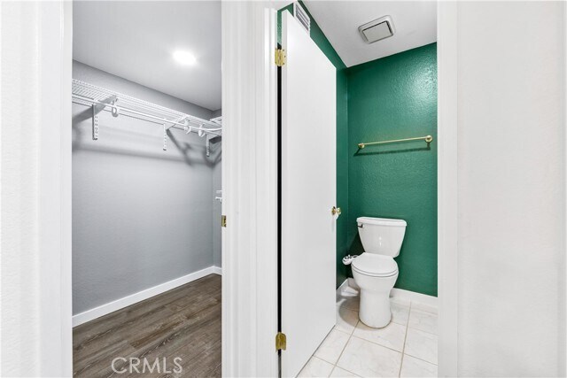 Building Photo - 501 Stone Harbor Cir