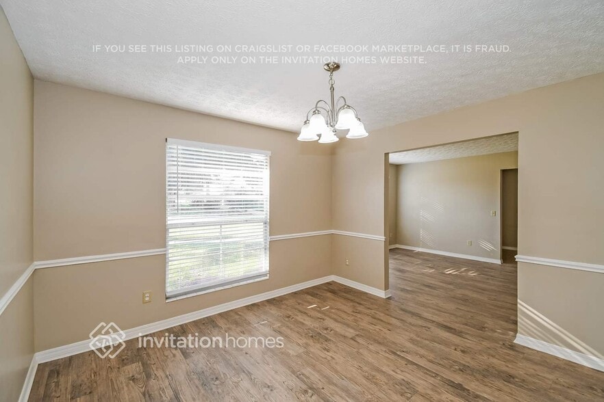 Building Photo - 117 Ridgefield Ct