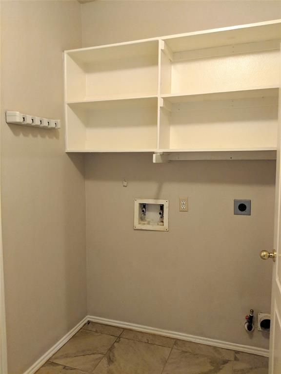 Building Photo - 3526 Schumann Oaks Dr