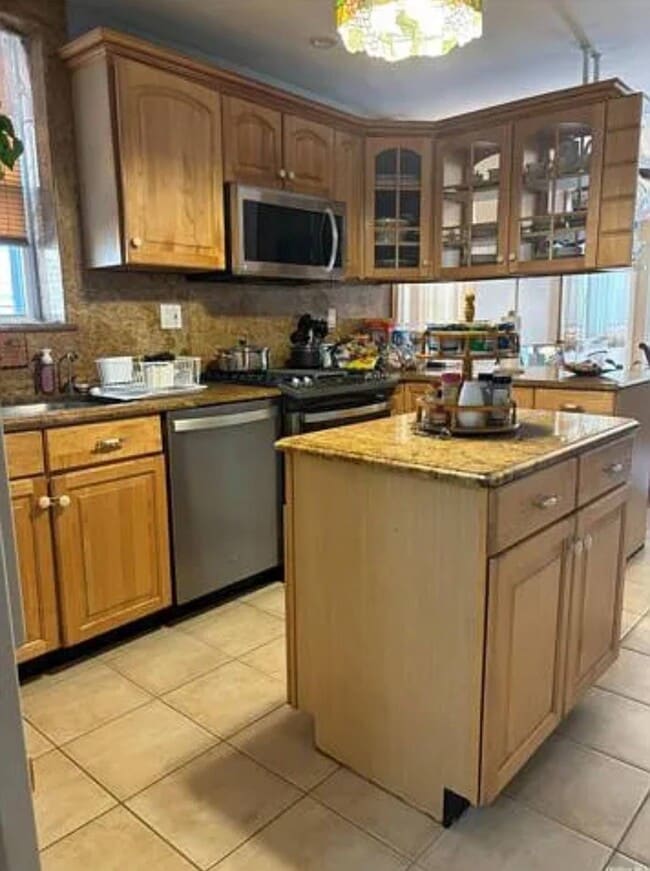 Building Photo - 29-44A 164th St