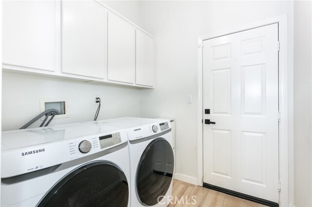 Building Photo - 1192 Acapulco Ave