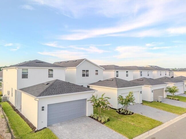 Building Photo - 1414 RIDGEBACK Ln