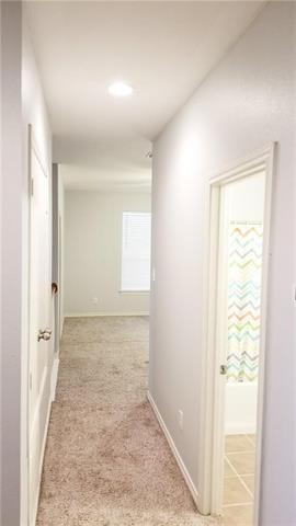 Building Photo - 2824 Cameron Bay Dr