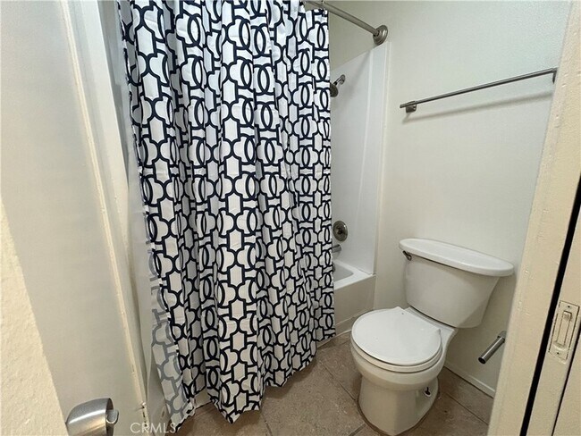 Building Photo - 51049 Eisenhower Dr