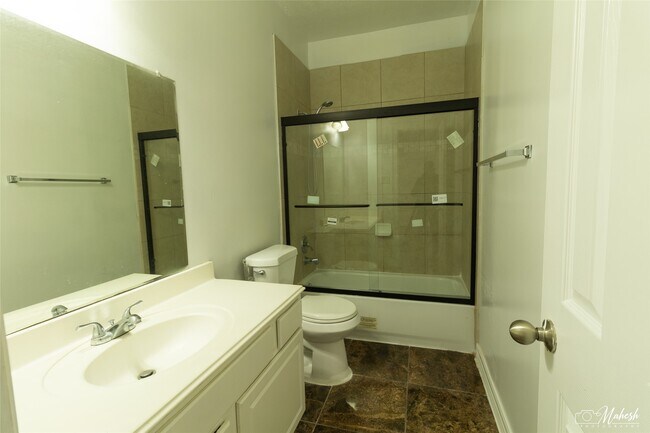 Building Photo - 10904 Panther Ct