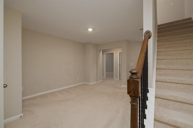 Building Photo - 4305 Bryton Trace Dr
