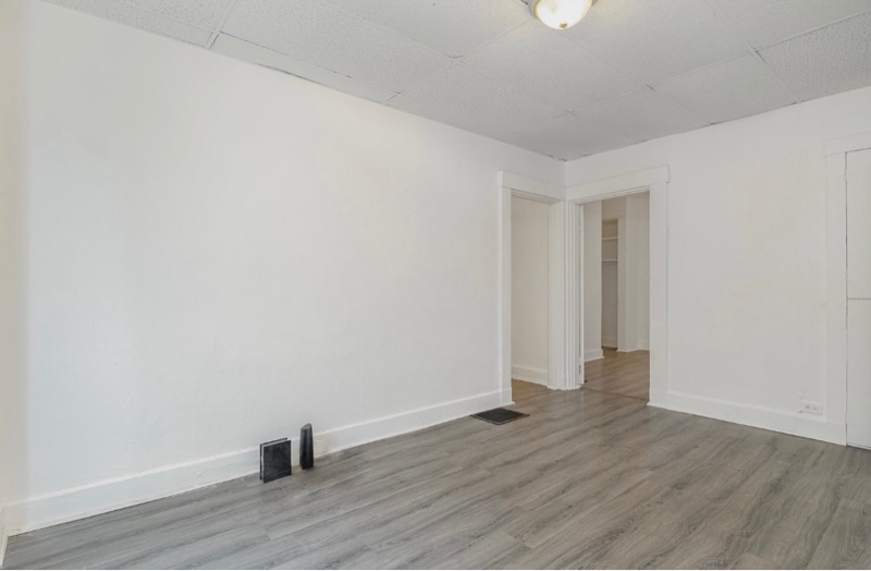 Building Photo - 500 W Wyoming Ave