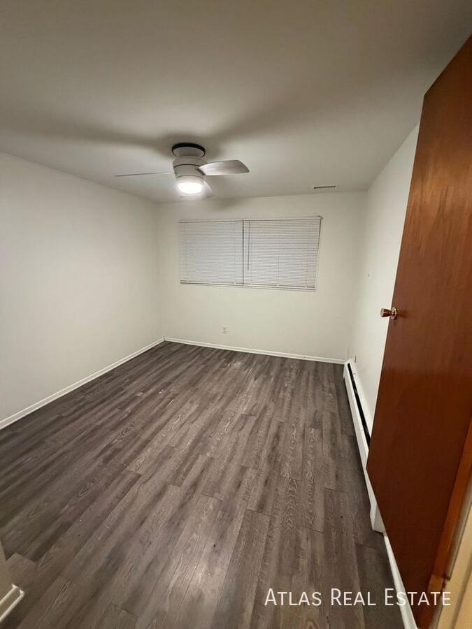 Building Photo - 5110 S Pearl St