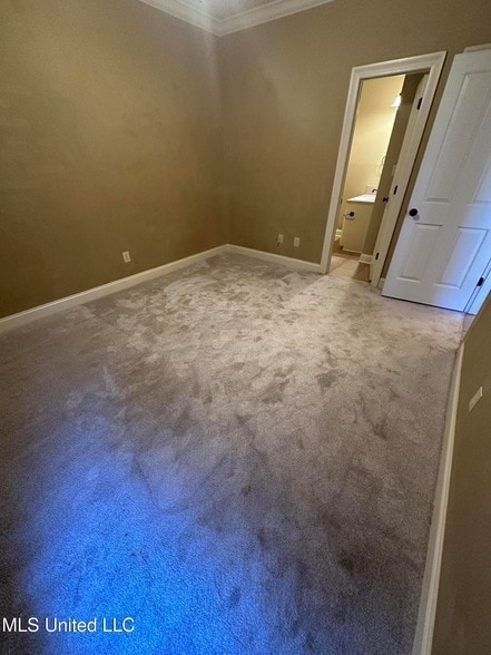 Building Photo - 101 Cedar Green Cove