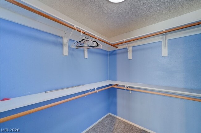 Building Photo - 3518 Blackstone St