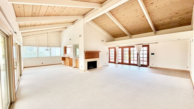 Building Photo - Beautiful Two-Story Home in the Lovely Gated & Private Terrace at San Luis Rey HOA Community of B...