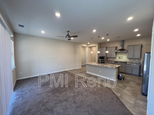 Building Photo - 8378 Simsbury Dr
