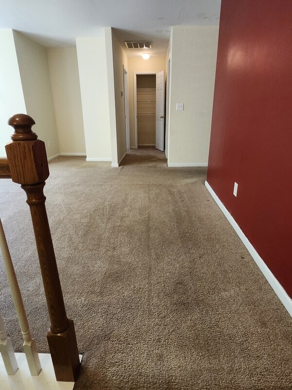 Building Photo - 429 Buttonbush Ct