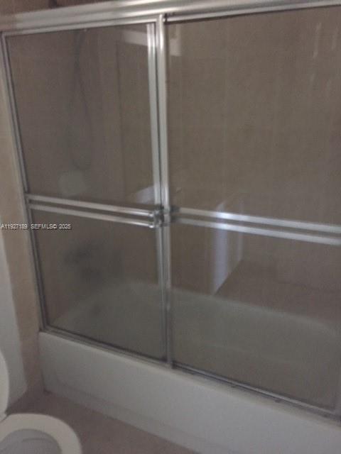 Building Photo - 4550 NW 9th St