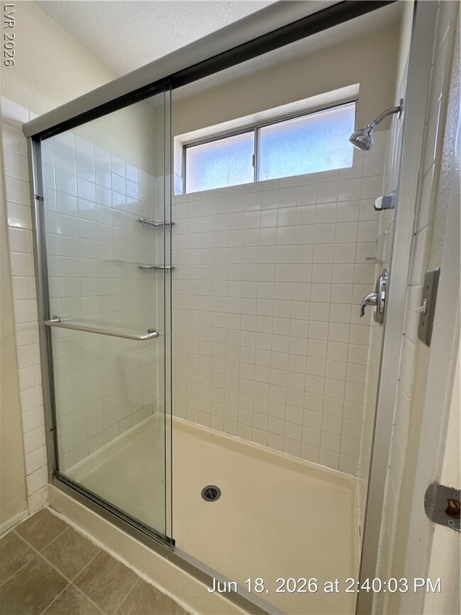 Building Photo - 8240 Marcasel Dr