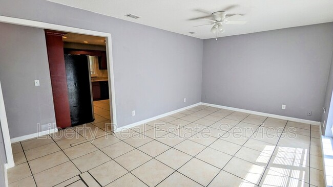Building Photo - 919 Copeland Dr