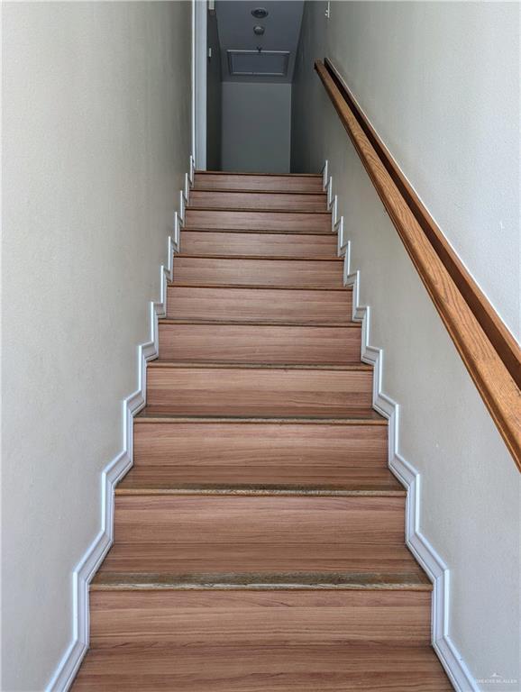 Building Photo - 8 N 49th St