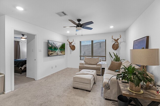 Building Photo - 4242 Sterling Vw Blvd