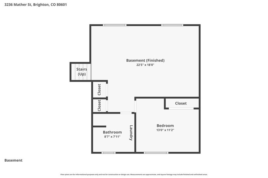 Building Photo - 3236 Mather St