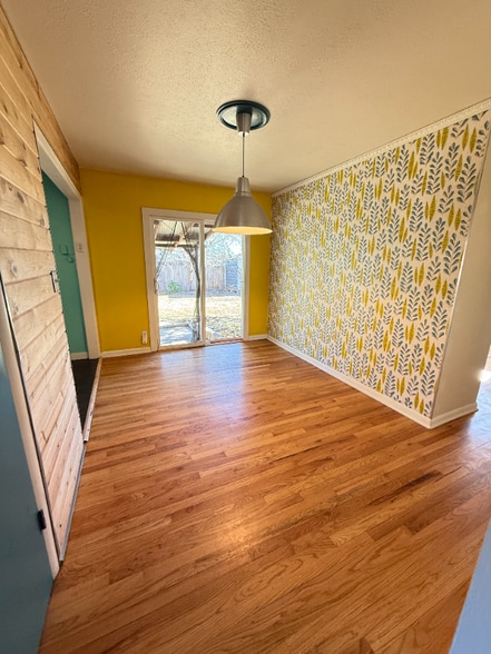 Building Photo - 2994 25th St