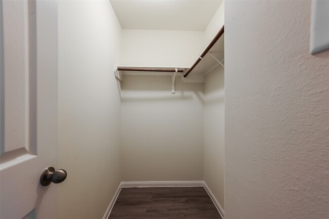 Building Photo - 9615 Fabia Court