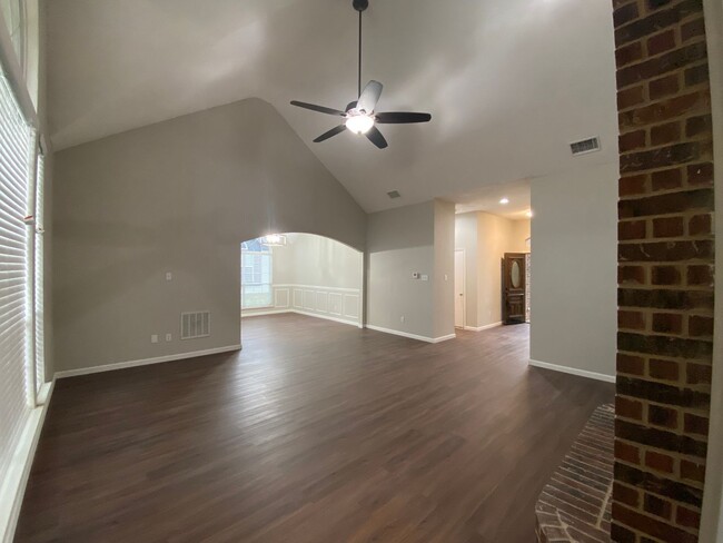 Building Photo - Keller Texas Homes For Rent "Keller ISD"