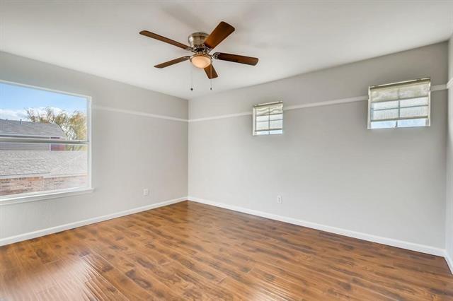 Building Photo - 2305 Sumac Ct