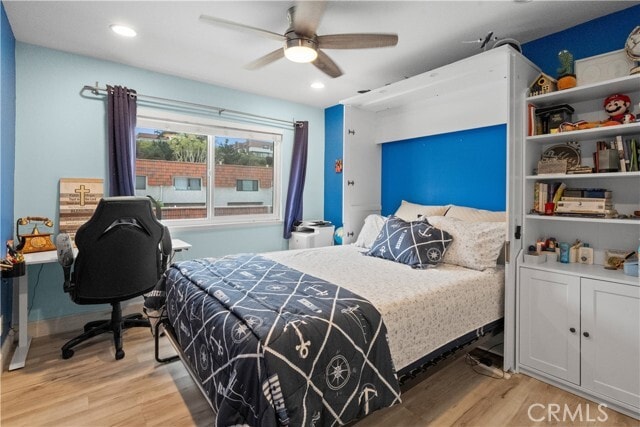 Building Photo - 28023 Ridgebrook Ct