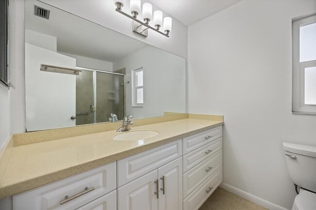Building Photo - 1169 Carmella Cir