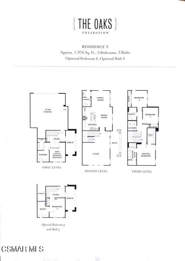 Building Photo - 31 Jensen Ct