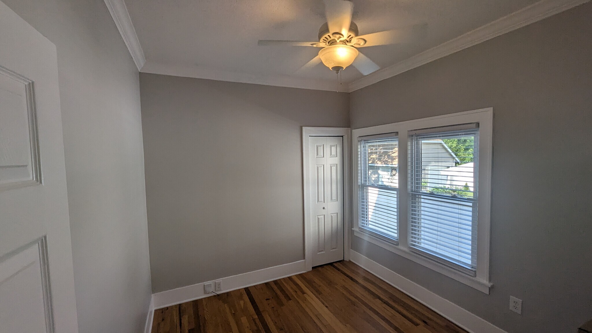 Building Photo - 239 Academy