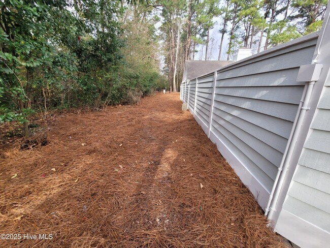 Building Photo - 6211 Wrightsville Ave