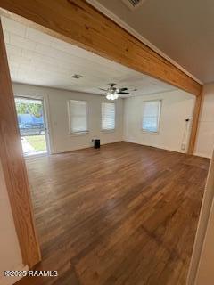 Building Photo - 768 St Louis St