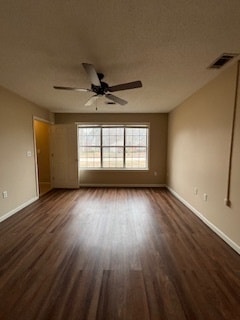 Building Photo - 1718 Murray Creek Dr