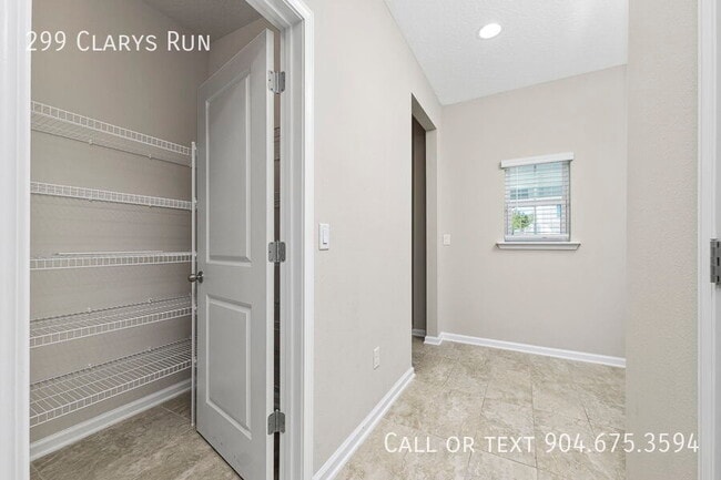 Building Photo - 299 Clarys Run