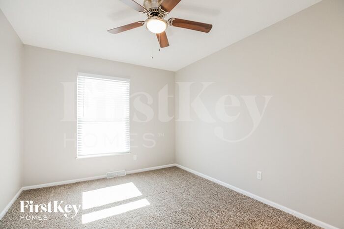 Building Photo - 8418 NW 68th St